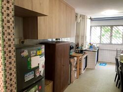 Blk 503 Cheng San Crest (Ang Mo Kio), HDB 3 Rooms #447643661